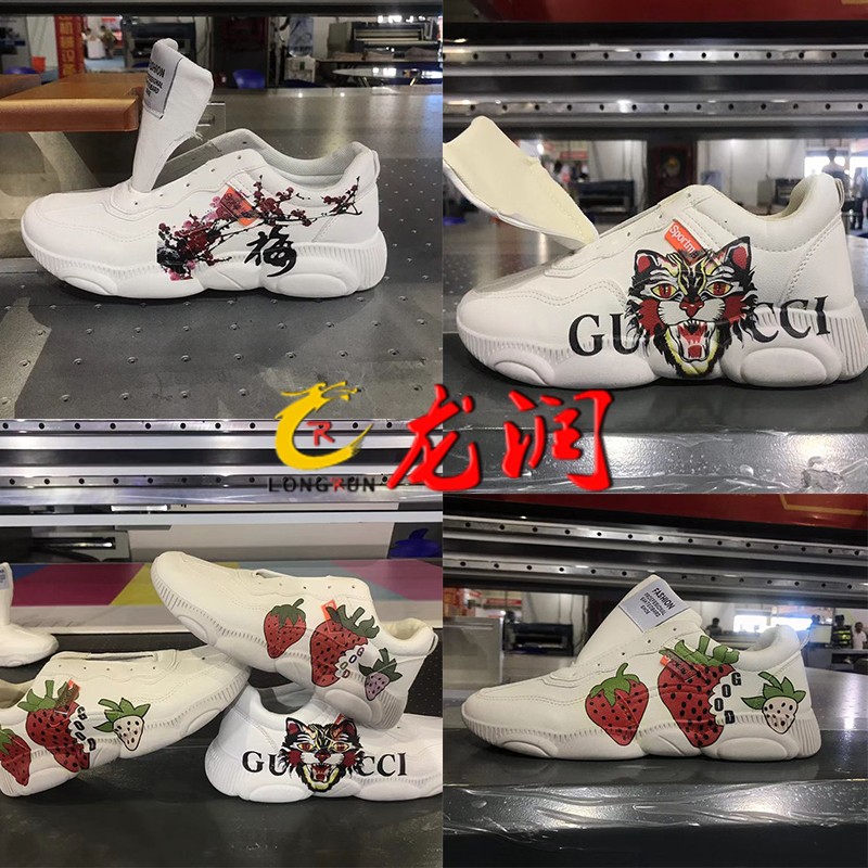 UV打印機(jī)|UV平板打印機(jī)|萬能打印機(jī)|平板打印機(jī)|UV機(jī)|龍潤|8d|彩印機(jī)|平板打印機(jī)價格|萬能打印機(jī)價格|萬能彩印機(jī)|UV平板機(jī)|uv打印機(jī)價格|uv打印機(jī)多少錢|uv打印機(jī)多少錢一臺