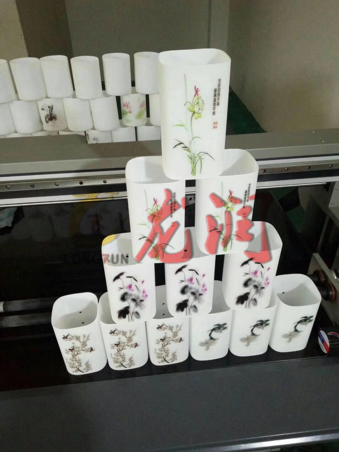 UV打印機|UV平板打印機|萬能打印機|平板打印機|UV機|龍潤|8d|彩印機|平板打印機價格|萬能打印機價格|萬能彩印機|UV平板機|uv打印機價格|uv打印機多少錢|uv打印機多少錢一臺