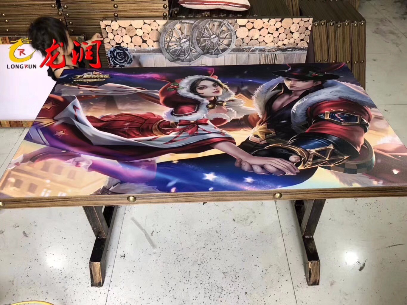 UV打印機(jī)|UV平板打印機(jī)|萬能打印機(jī)|平板打印機(jī)|UV機(jī)|龍潤|8d|彩印機(jī)|平板打印機(jī)價(jià)格|萬能打印機(jī)價(jià)格|萬能彩印機(jī)|UV平板機(jī)|uv打印機(jī)價(jià)格|uv打印機(jī)多少錢|uv打印機(jī)多少錢一臺(tái)