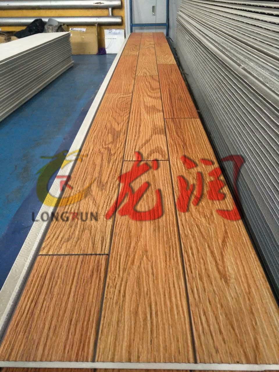 UV打印機|UV平板打印機|萬能打印機|平板打印機|UV機|龍潤|8d|彩印機|平板打印機價格|萬能打印機價格|萬能彩印機|UV平板機|uv打印機價格|uv打印機多少錢|uv打印機多少錢一臺