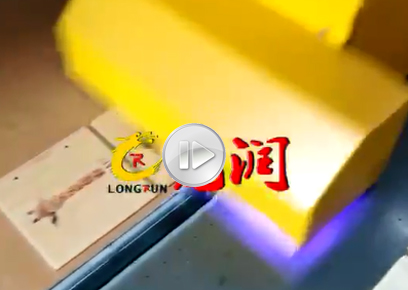 卡紙打印視頻，小孩卡紙打印