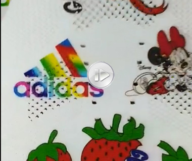 皮革uv印刷機，皮革uv打印機