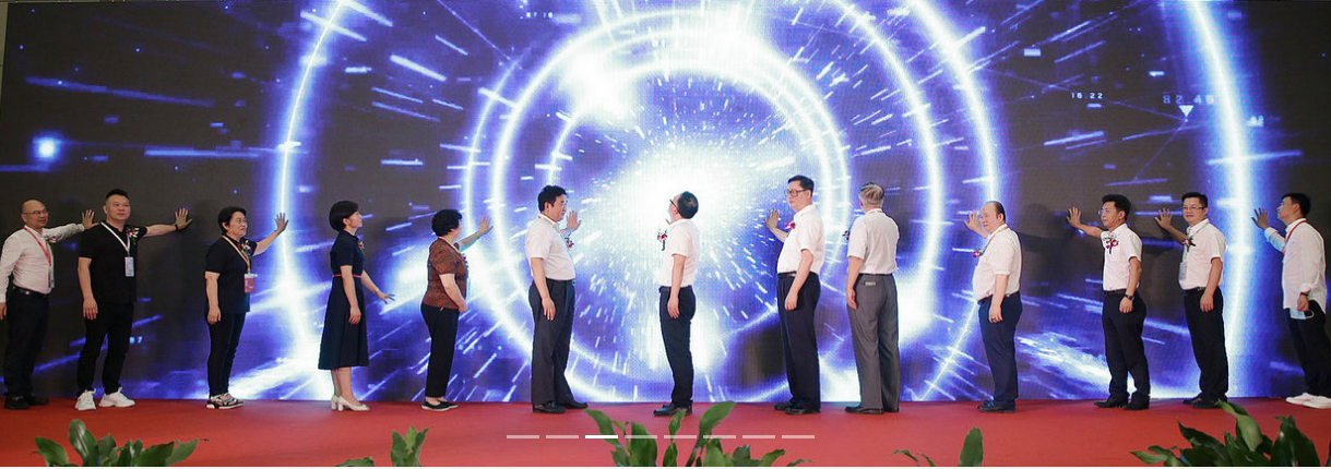 uv打印機,uv平板打印機,萬能打印機,uv彩印機,uv打印機廠家,龍潤