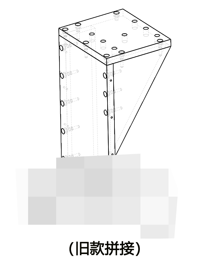 uv打印機,uv平板打印機,萬能打印機,uv彩印機,uv打印機廠家,龍潤