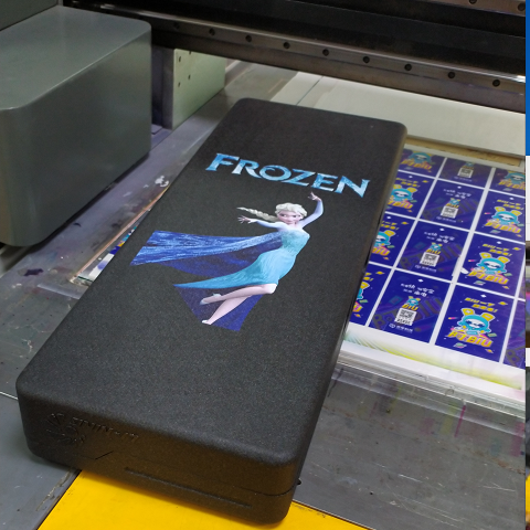 uv打印機(jī),鞋子打印機(jī),紙箱無版印刷機(jī),uv彩印機(jī),uv打印機(jī)廠家,龍潤