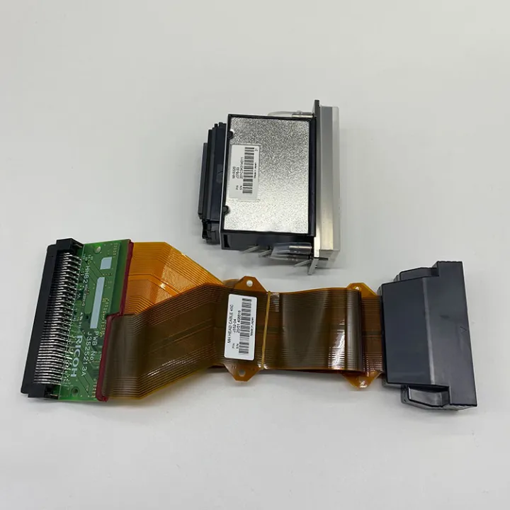 uv打印機(jī),鞋子打印機(jī),紙箱無版印刷機(jī),uv彩印機(jī),uv打印機(jī)廠家,紙箱無版打印機(jī)，玩具印花機(jī)，巖板玻璃3D打印機(jī)，紙箱高速打印機(jī)，崗石uv打印機(jī)，玩具uv打印機(jī)，玻璃浮雕數(shù)碼印刷機(jī)，紙箱快速打印機(jī)，紙箱數(shù)碼打印機(jī)，崗石噴墨打印機(jī)，高落差打印機(jī)，3d圖案直噴機(jī)