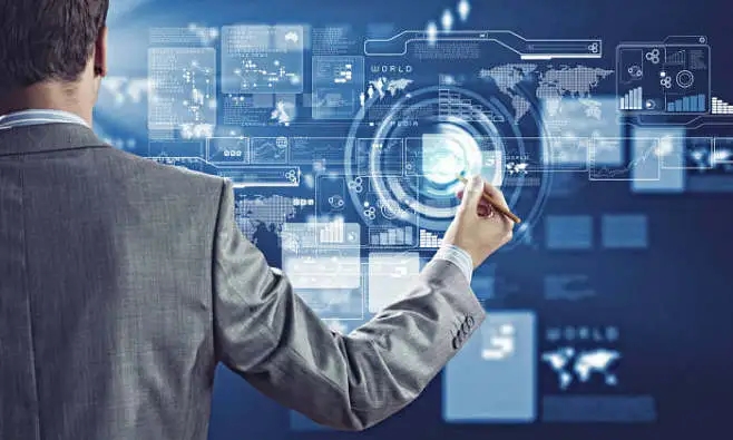 uv打印機,鞋子打印機,紙箱無版印刷機,uv彩印機,uv打印機廠家,紙箱無版打印機，玩具印花機，巖板玻璃3D打印機，紙箱高速打印機，崗石uv打印機，玩具uv打印機，玻璃浮雕數碼印刷機，紙箱快速打印機，紙箱數碼打印機，崗石噴墨打印機，高落差打印機，3d圖案直噴機