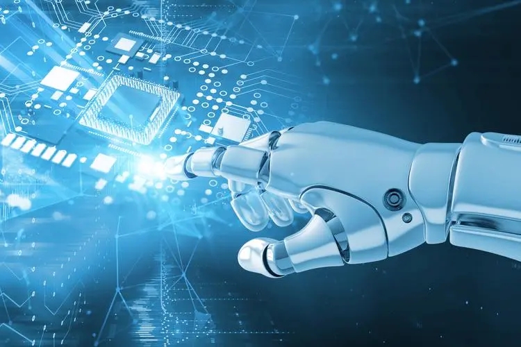 uv打印機,鞋子打印機,紙箱無版印刷機,uv彩印機,uv打印機廠家,紙箱無版打印機，玩具印花機，巖板玻璃3D打印機，紙箱高速打印機，崗石uv打印機，玩具uv打印機，玻璃浮雕數碼印刷機，紙箱快速打印機，紙箱數碼打印機，崗石噴墨打印機，高落差打印機，3d圖案直噴機