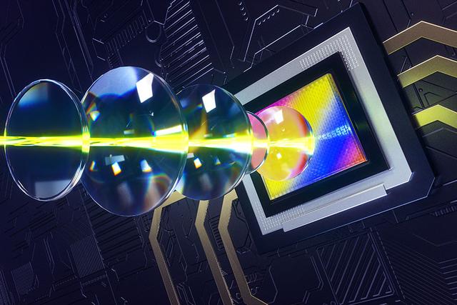 uv打印機,鞋子打印機,紙箱無版印刷機,uv彩印機,uv打印機廠家,紙箱無版打印機，玩具印花機，巖板玻璃3D打印機，紙箱高速打印機，崗石uv打印機，玩具uv打印機，玻璃浮雕數碼印刷機，紙箱快速打印機，紙箱數碼打印機，崗石噴墨打印機，高落差打印機，3d圖案直噴機