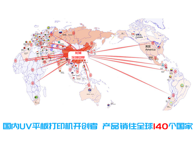 uv打印機,鞋子打印機,紙箱無版印刷機,uv彩印機,uv打印機廠家,紙箱無版打印機，玩具印花機，巖板玻璃3D打印機，紙箱高速打印機，崗石uv打印機，玩具uv打印機，玻璃浮雕數碼印刷機，紙箱快速打印機，紙箱數碼打印機，崗石噴墨打印機，高落差打印機，3d圖案直噴機